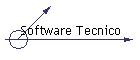 Software Tecnico